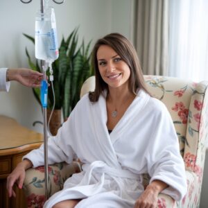 כאבי מחזור