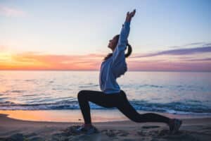 Wellness